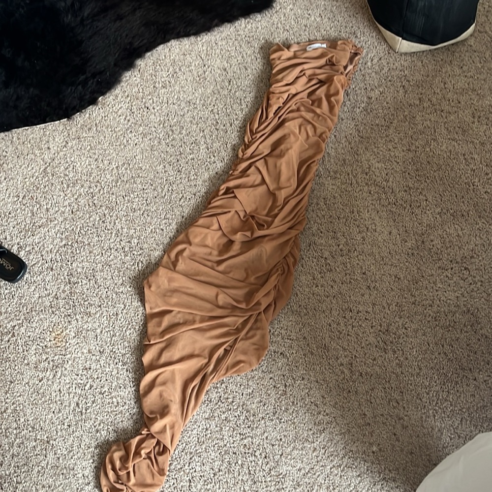 ASOS dress - Picture 3 of 3